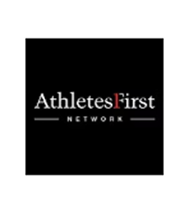 athletes 1
