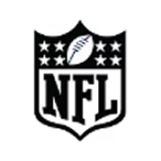 nfl 1