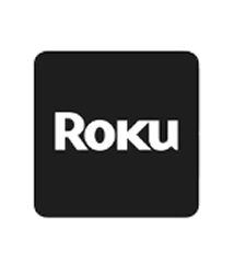 roku 1