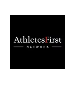 athletes img