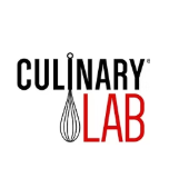 culinary