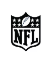 nfl